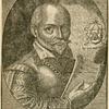 Claude Le Jeune.