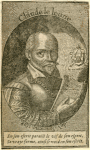 Claude Le Jeune.