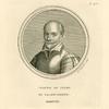 Claude Le Jeune de Valendienne.