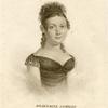 Wilhelmine Lembert.