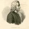 Leonardo Leo.