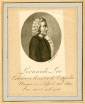 Leonardo Leo...