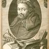 El M. Fr. Luis De Leon.