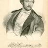H. Léonard.