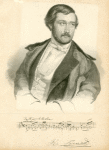 H. Léonard.