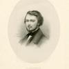 H. Léonard.