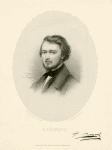 H. Léonard.