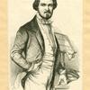 H. Léonard.