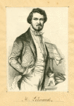 H. Léonard.