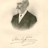 Otto Lessmann.