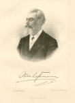 Otto Lessmann.
