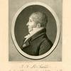 J. F. Le Seuer.
