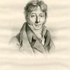 Lesueur