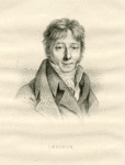 Lesueur