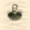Hermann Levi...