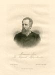 Hermann Levi...