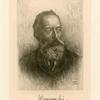 Hermann Levi.