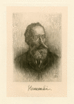 Hermann Levi.