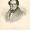E. C. Lewy...