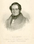 E. C. Lewy...