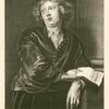 Henricus Liberti...