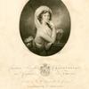 Christiane Princesse Lichnowski.