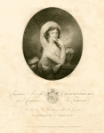 Christiane Princesse Lichnowski.