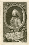 Karl Fürst von und zu Lichtenstein...