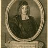 Ferdinand Helffreich Lichtscheid.
