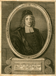 Ferdinand Helffreich Lichtscheid.