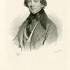 Joseph Lidel.