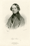 Joseph Lidel.
