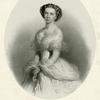 Louise Liebhart.