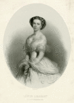 Louise Liebhart.