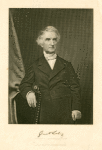 Justus Liebig.