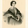 Caroline Lefebvre.