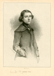 Lefebure-Wely.