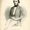 A. Lefébure-Wely.