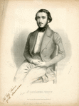 A. Lefébure-Wely.
