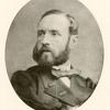 Lefébure-Wely.