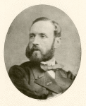 Lefébure-Wely.