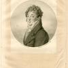 Jean Xavier Lefèvre.
