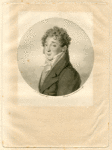 Jean Xavier Lefèvre.