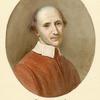 Giovanni Legrenzi.