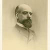 Alphonse-Charles Leduc