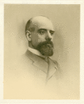 Alphonse-Charles Leduc