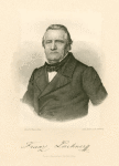 Franz Lachner.