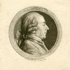 J. A. Laruette.