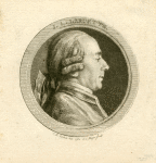 J. A. Laruette.