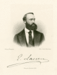 E. Lassen.